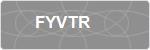FYVTR