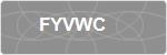 FYVWC