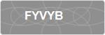 FYVYB