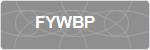 FYWBP