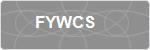 FYWCS