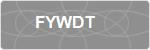 FYWDT