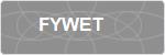 FYWET