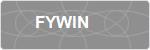 FYWIN