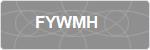 FYWMH