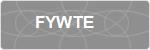 FYWTE