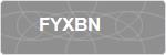 FYXBN