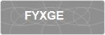 FYXGE