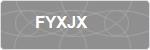 FYXJX