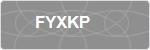 FYXKP