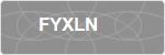 FYXLN