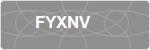 FYXNV