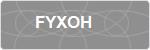 FYXOH