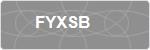 FYXSB