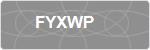 FYXWP