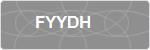 FYYDH