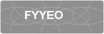 FYYEO