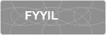 FYYIL