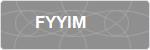 FYYIM