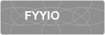 FYYIO