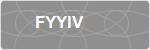 FYYIV