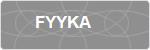 FYYKA