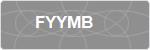 FYYMB