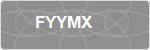 FYYMX
