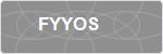 FYYOS