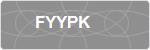 FYYPK