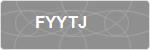 FYYTJ