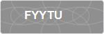 FYYTU