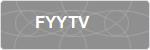 FYYTV