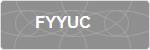 FYYUC