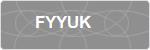 FYYUK