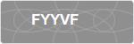 FYYVF