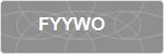 FYYWO