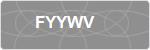 FYYWV
