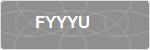 FYYYU