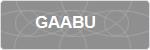 GAABU