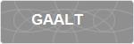 GAALT