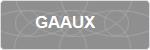 GAAUX