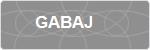 GABAJ