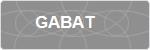 GABAT