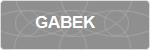GABEK