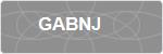 GABNJ