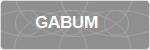 GABUM