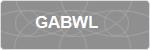 GABWL