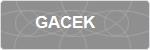GACEK