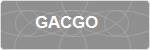 GACGO